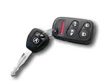 El Segundo, CA Car Key Replacement & Duplication Services - Cheapest Car  Keys!
